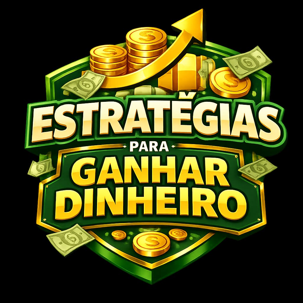 MultiplicaRenda